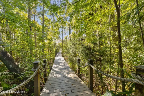 $1,899,000 | 2245 Reed Street, Orange Park, FL 32073