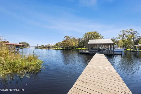 $1,899,000 | 2245 Reed Street, Orange Park, FL 32073