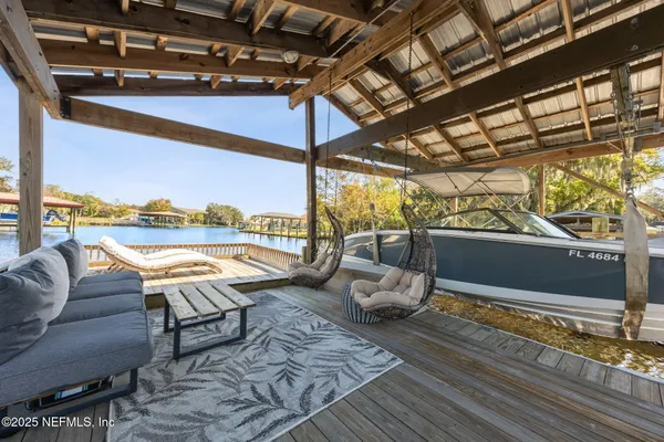 $1,899,000 | 2245 Reed Street, Orange Park, FL 32073