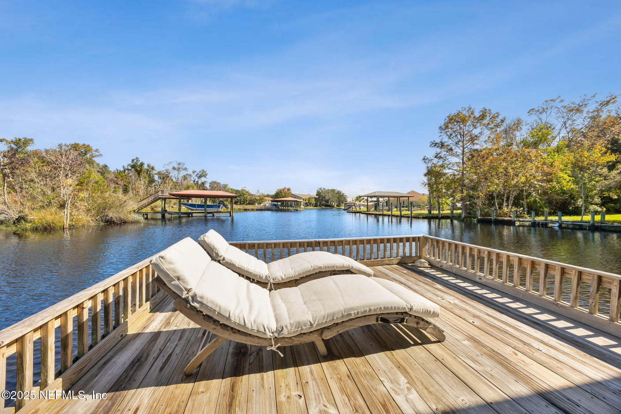 2245 Reed Street Orange Park, FL 32073 - Photo 67 of 107 66-web-or-mls-2245 Reed St (66 of 111)