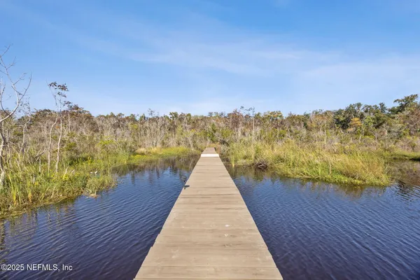 $1,899,000 | 2245 Reed Street, Orange Park, FL 32073