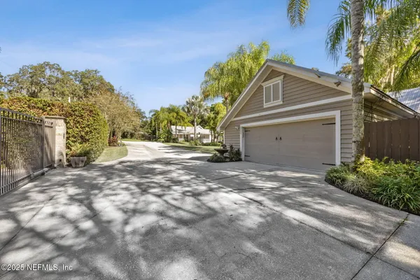 $1,899,000 | 2245 Reed Street, Orange Park, FL 32073