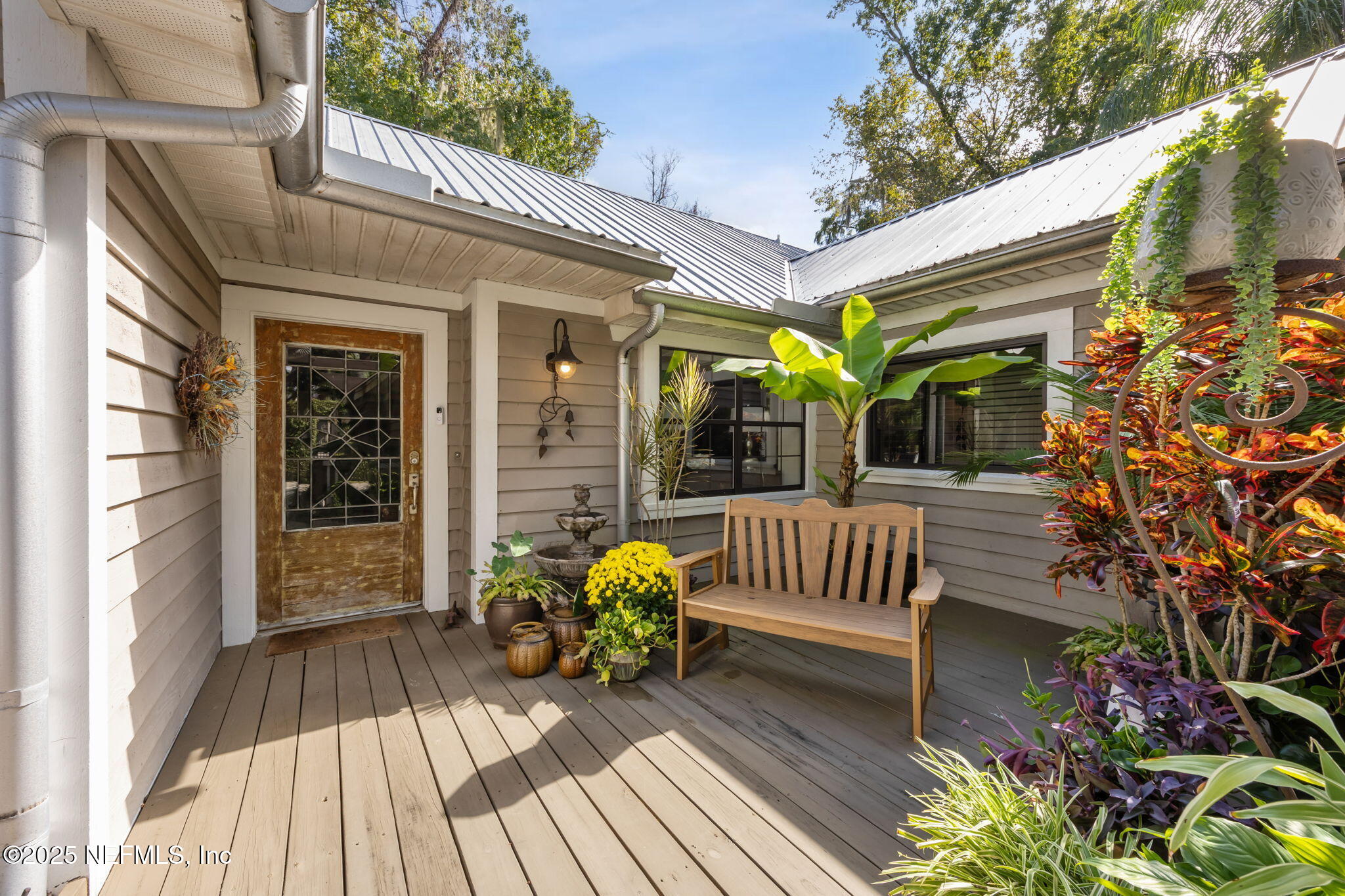 2245 Reed Street Orange Park, FL 32073 - Photo 7 of 107 70-web-or-mls-2245 Reed St (71 of 111)