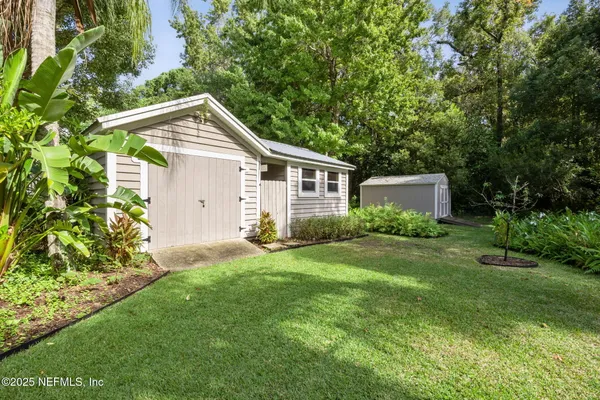 $1,899,000 | 2245 Reed Street, Orange Park, FL 32073