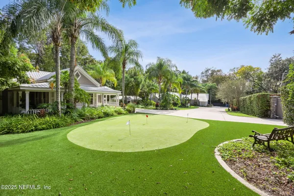 $1,899,000 | 2245 Reed Street, Orange Park, FL 32073