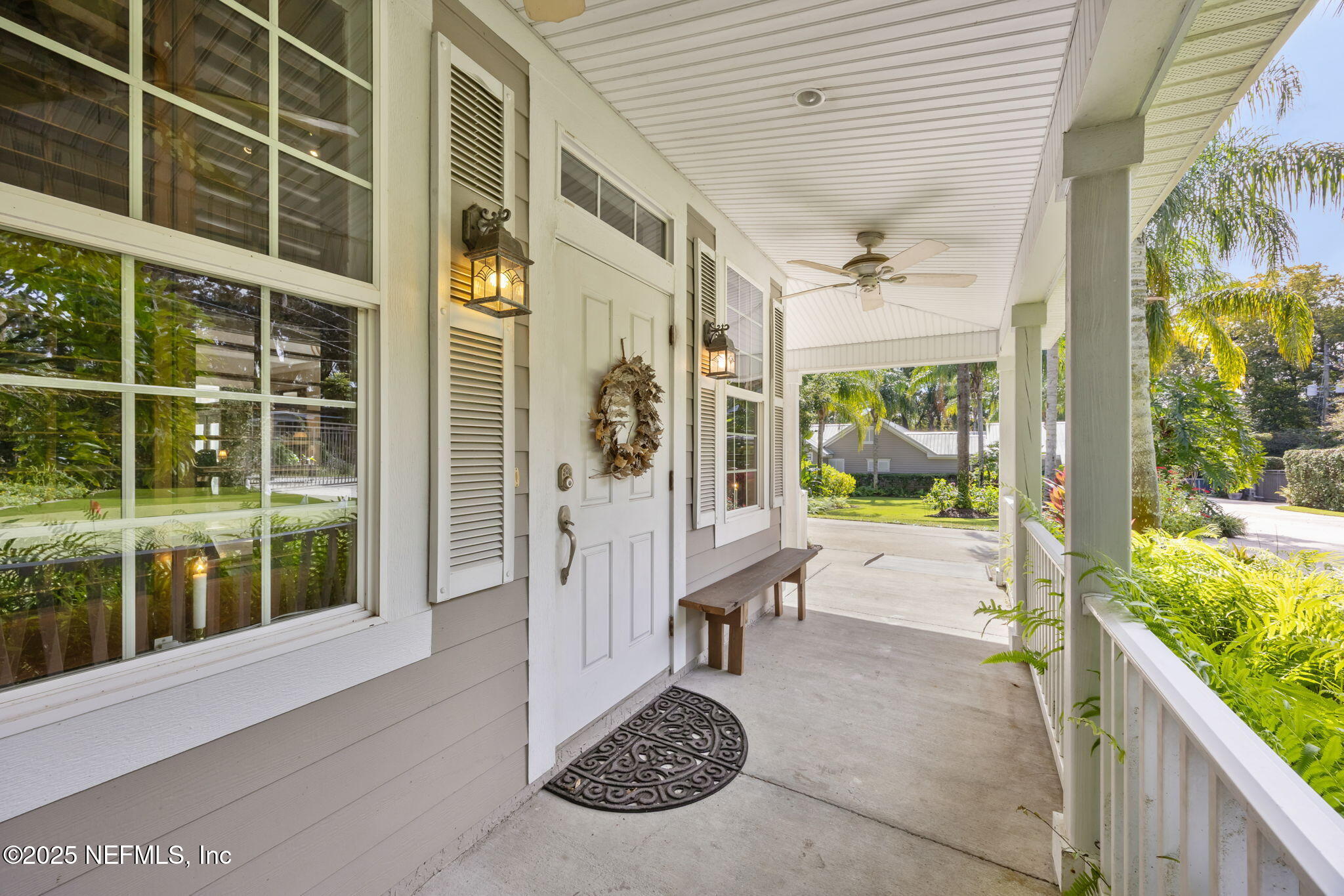 2245 Reed Street Orange Park, FL 32073 - Photo 76 of 107 Guest House