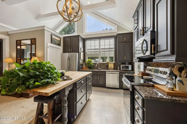 $1,899,000 | 2245 Reed Street, Orange Park, FL 32073