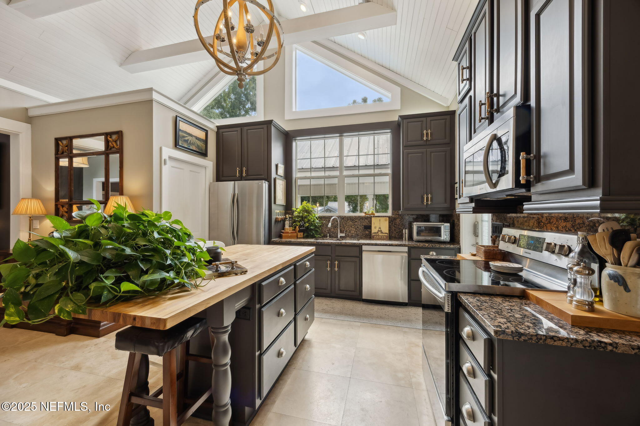 2245 Reed Street Orange Park, FL 32073 - Photo 77 of 107 77-web-or-mls-2245 Reed St (78 of 111)