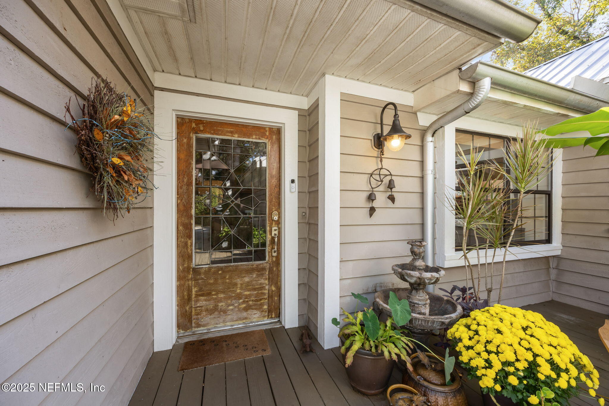 2245 Reed Street Orange Park, FL 32073 - Photo 8 of 107 7-web-or-mls-2245 Reed St (7 of 111)