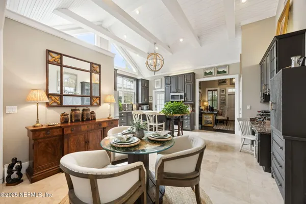 $1,899,000 | 2245 Reed Street, Orange Park, FL 32073