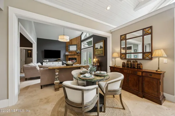$1,899,000 | 2245 Reed Street, Orange Park, FL 32073