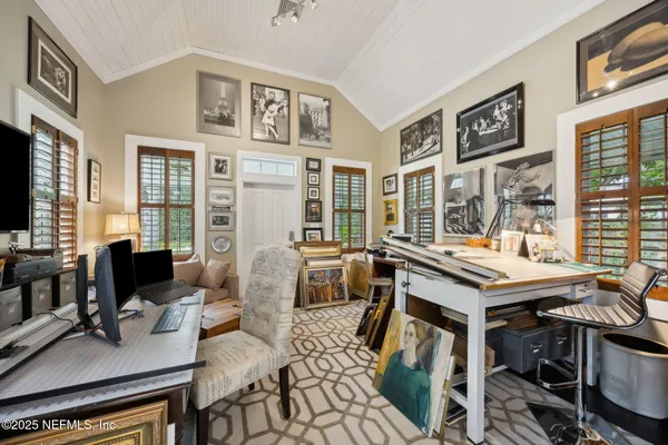 $1,899,000 | 2245 Reed Street, Orange Park, FL 32073