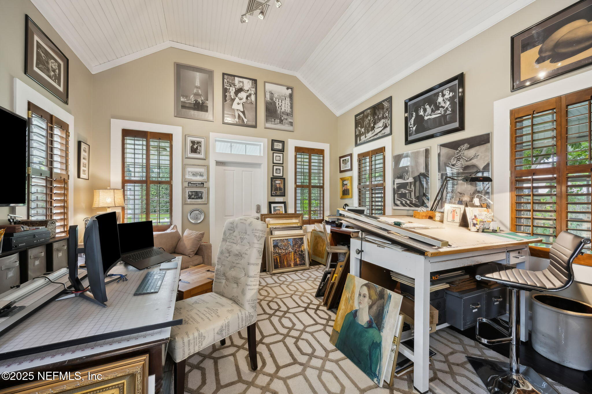 2245 Reed Street Orange Park, FL 32073 - Photo 83 of 107 83-web-or-mls-2245 Reed St (84 of 111)