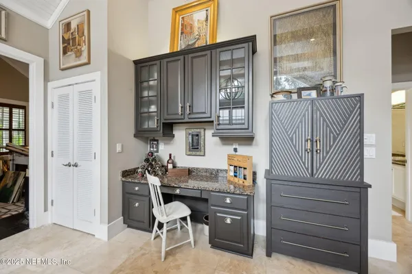 $1,899,000 | 2245 Reed Street, Orange Park, FL 32073