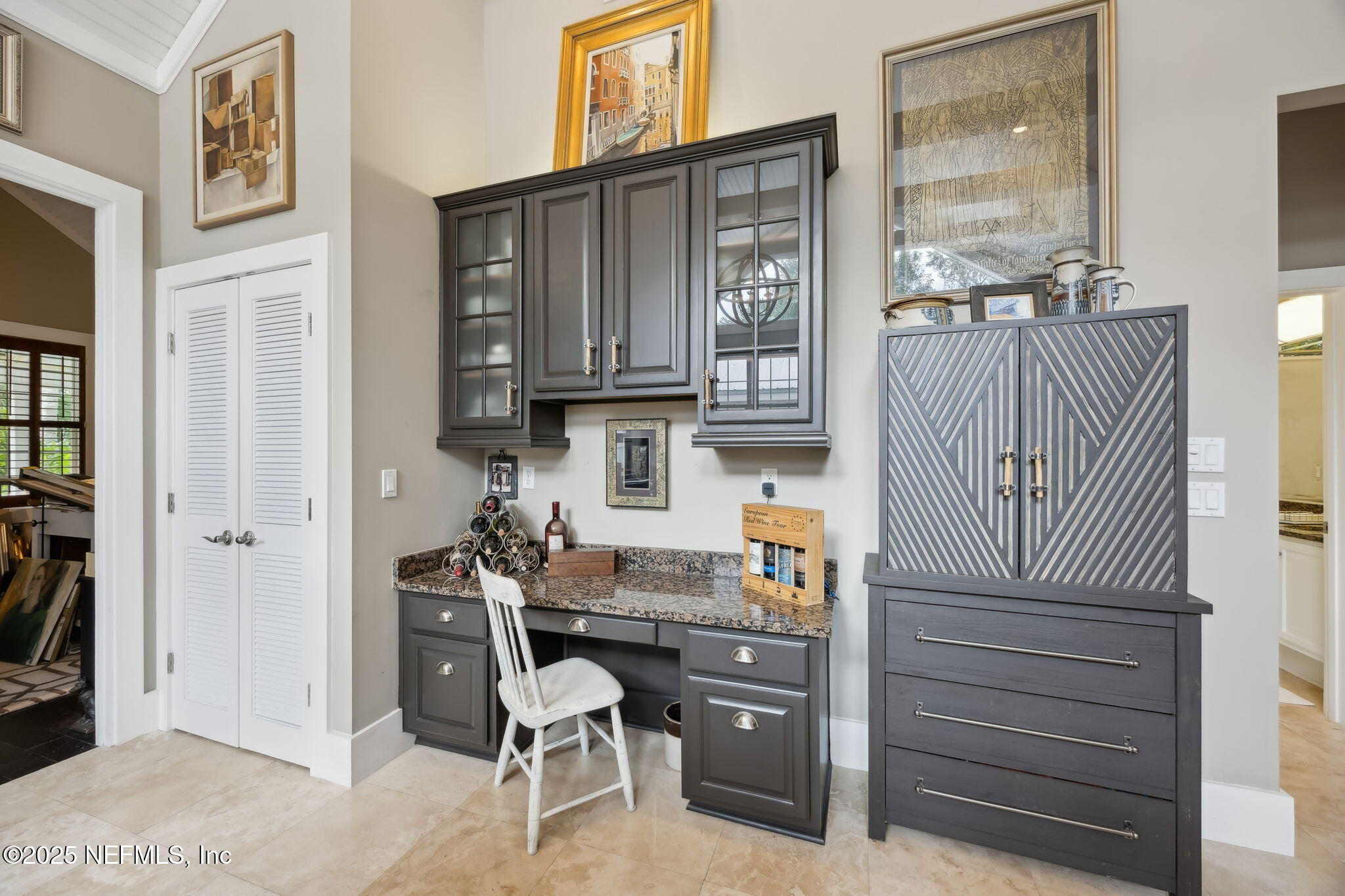 2245 Reed Street Orange Park, FL 32073 - Photo 84 of 107 84-web-or-mls-2245 Reed St (85 of 111)