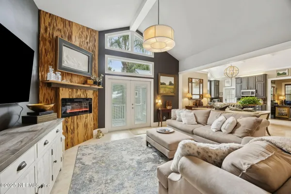 $1,899,000 | 2245 Reed Street, Orange Park, FL 32073