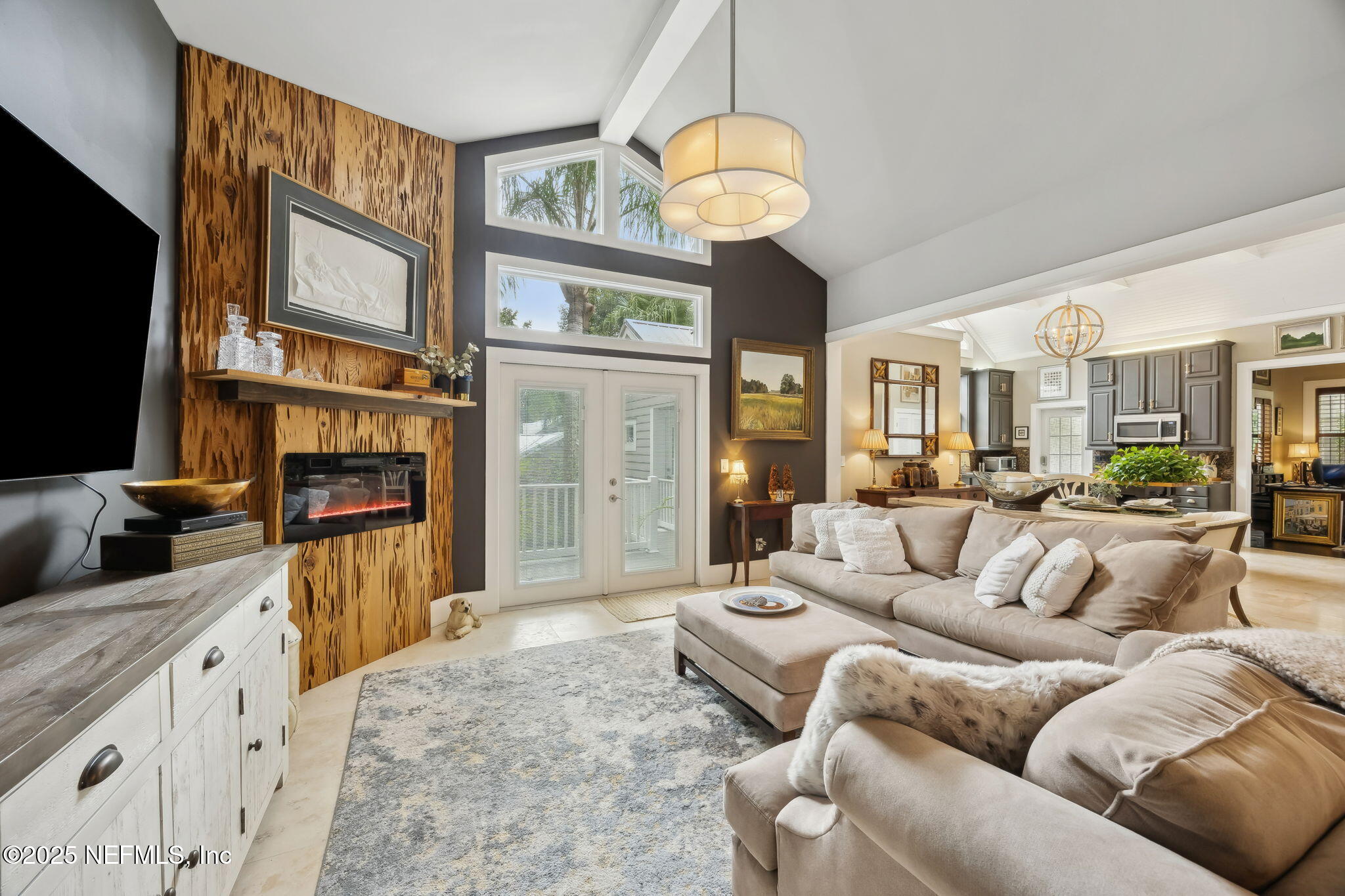 2245 Reed Street Orange Park, FL 32073 - Photo 86 of 107 86-web-or-mls-2245 Reed St (87 of 111)