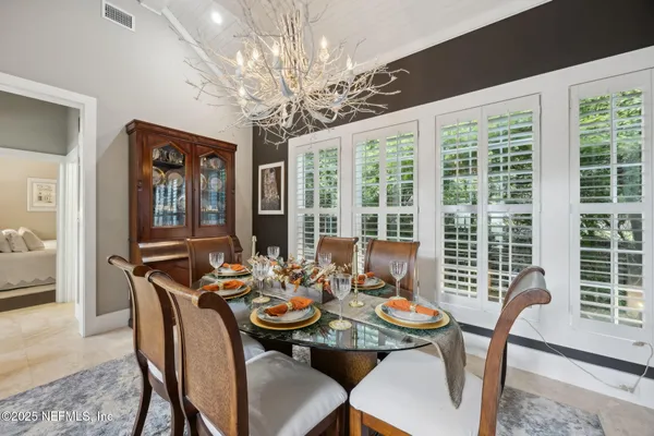 $1,899,000 | 2245 Reed Street, Orange Park, FL 32073