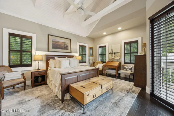 $1,899,000 | 2245 Reed Street, Orange Park, FL 32073