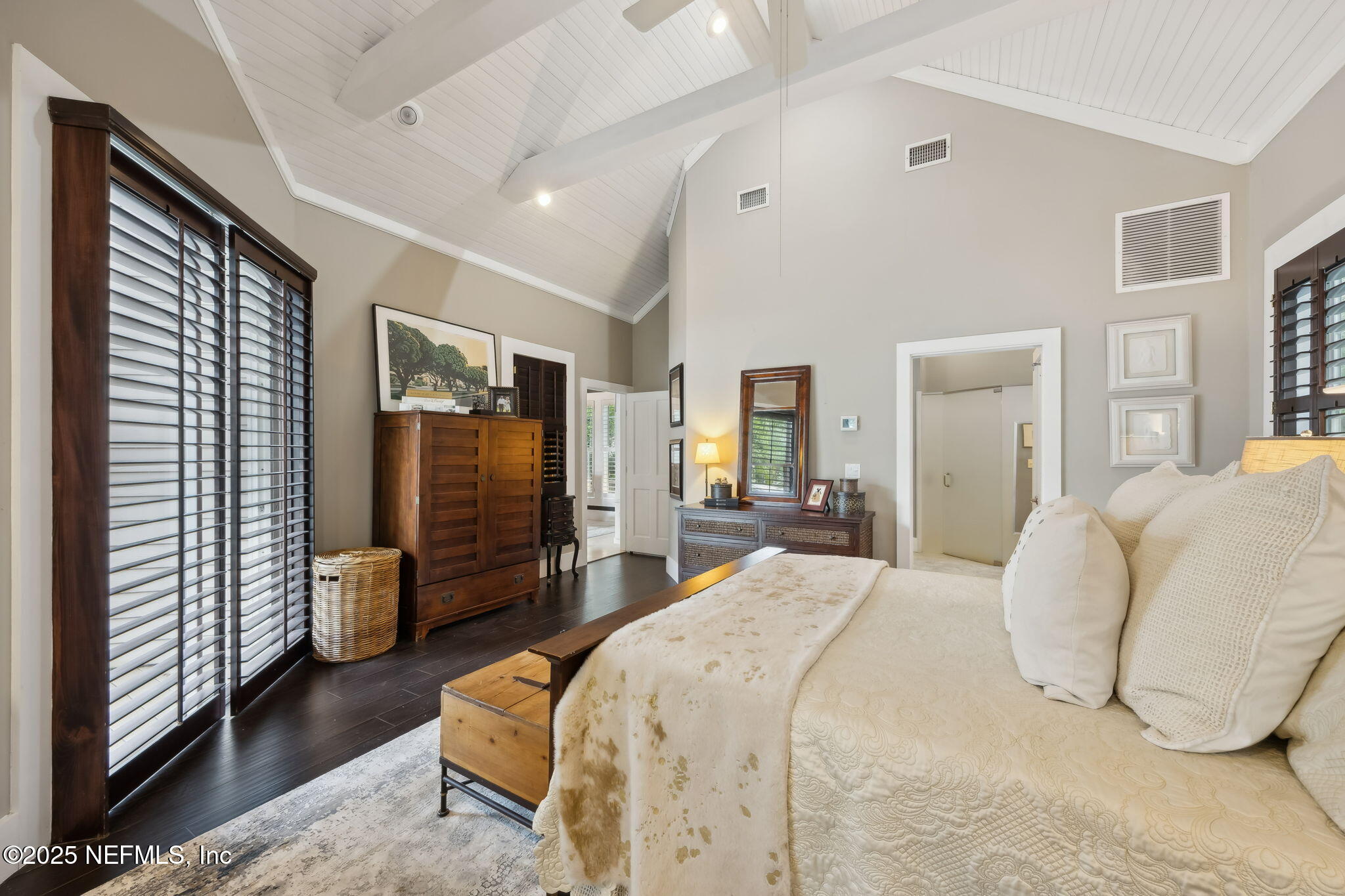 2245 Reed Street Orange Park, FL 32073 - Photo 90 of 107 90-web-or-mls-2245 Reed St (91 of 111)