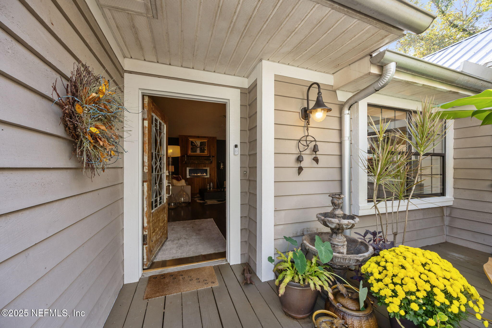 2245 Reed Street Orange Park, FL 32073 - Photo 9 of 107 8-web-or-mls-2245 Reed St (8 of 111)