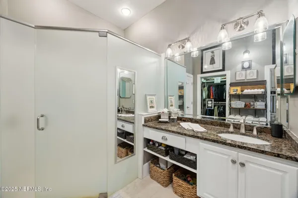 $1,899,000 | 2245 Reed Street, Orange Park, FL 32073
