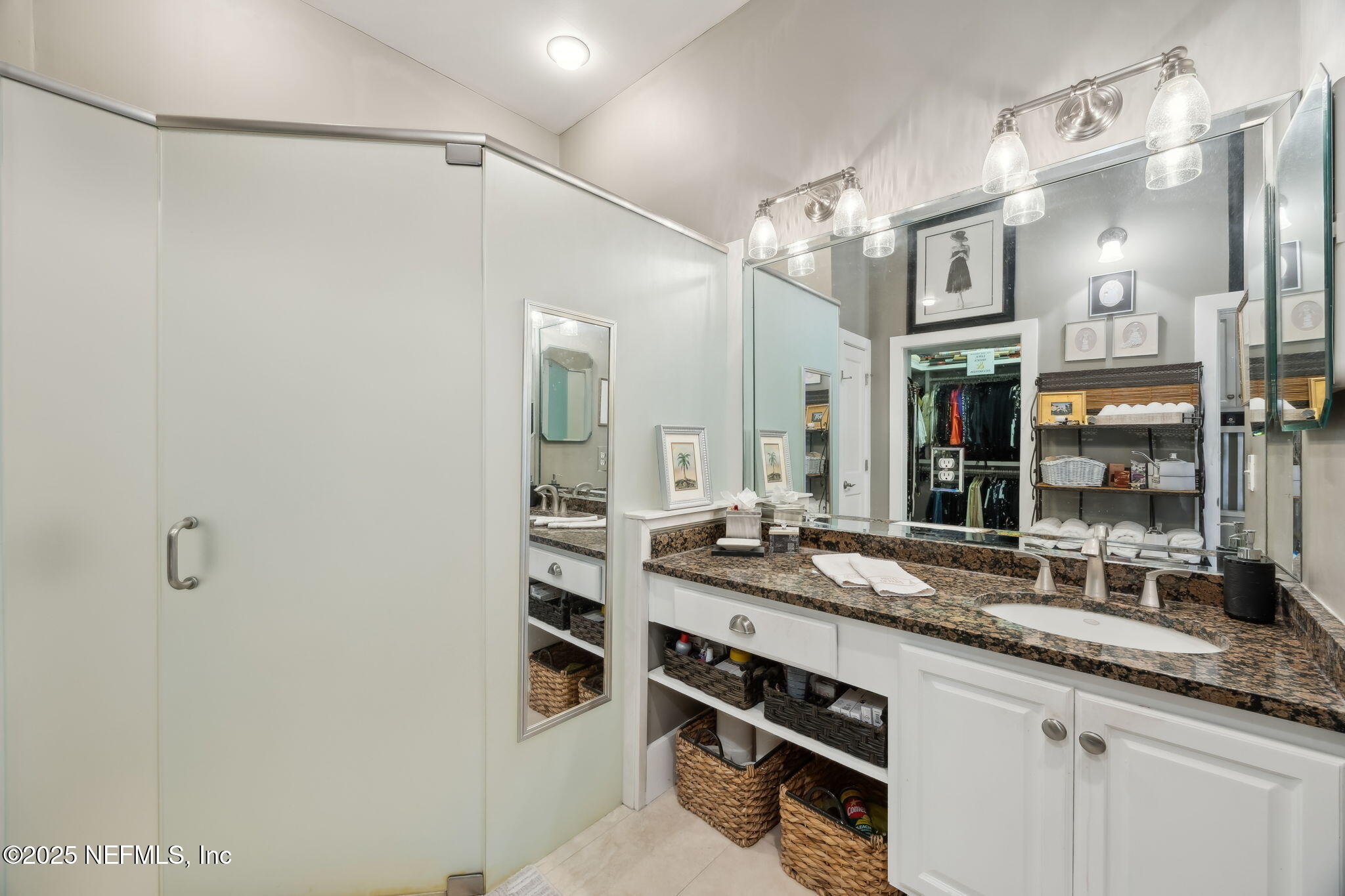 2245 Reed Street Orange Park, FL 32073 - Photo 91 of 107 91-web-or-mls-2245 Reed St (92 of 111)