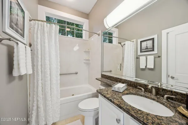 $1,899,000 | 2245 Reed Street, Orange Park, FL 32073