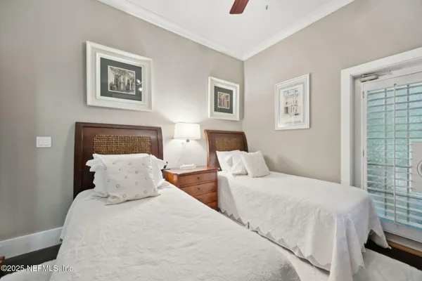 $1,899,000 | 2245 Reed Street, Orange Park, FL 32073
