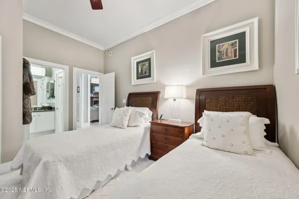 $1,899,000 | 2245 Reed Street, Orange Park, FL 32073