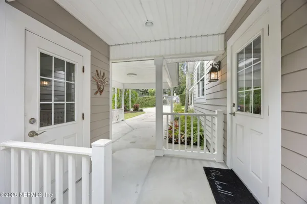 $1,899,000 | 2245 Reed Street, Orange Park, FL 32073