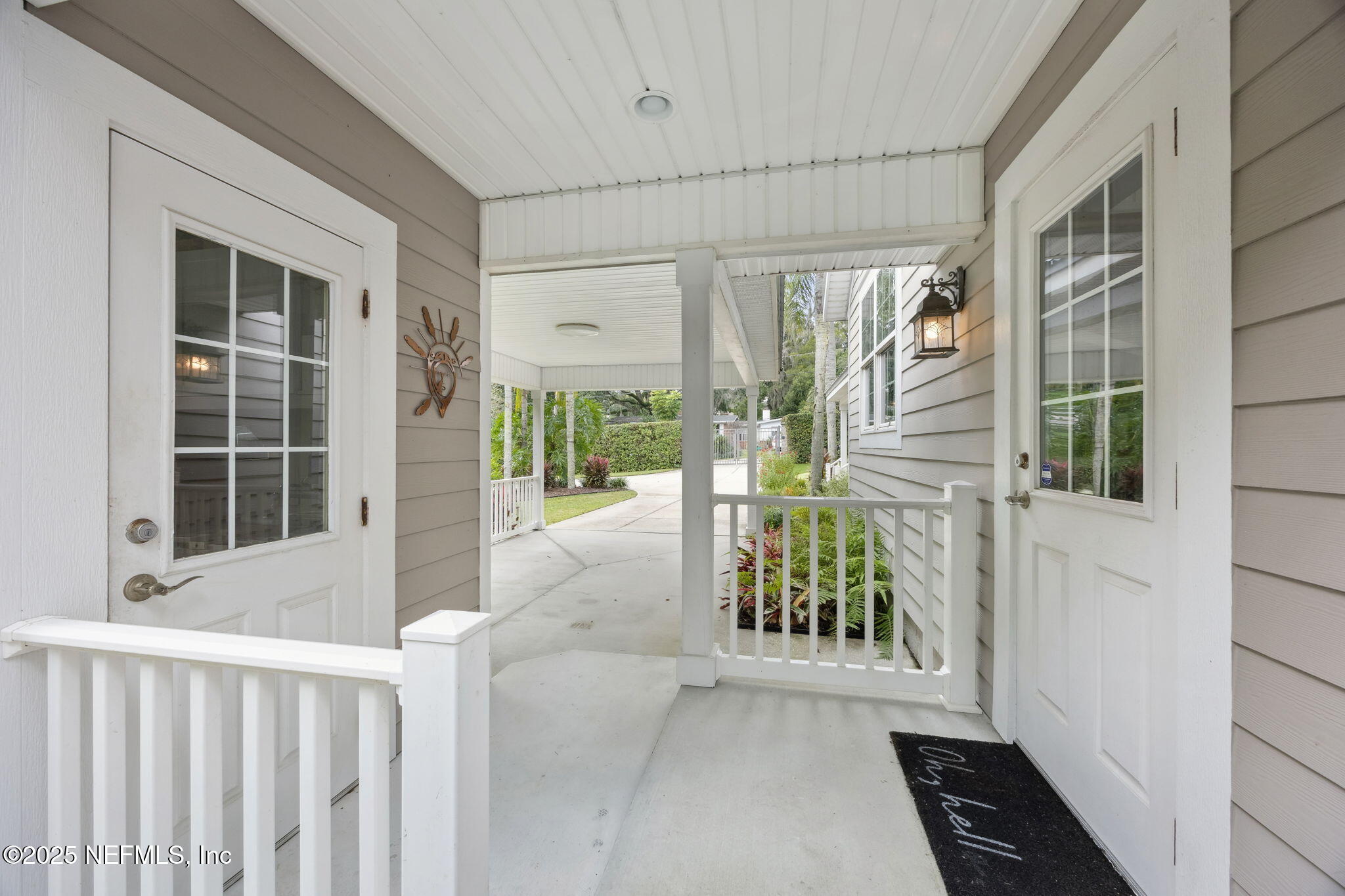 2245 Reed Street Orange Park, FL 32073 - Photo 97 of 107 97-web-or-mls-2245 Reed St (98 of 111)