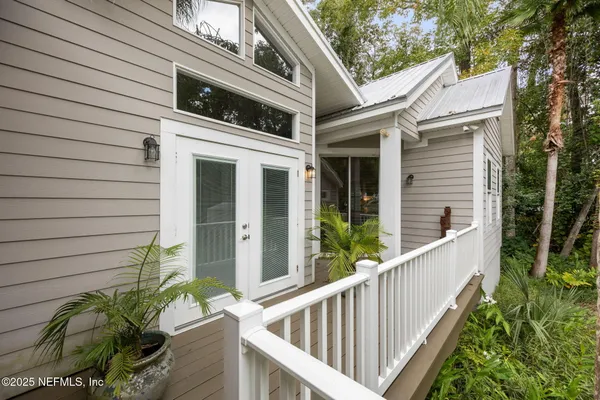 $1,899,000 | 2245 Reed Street, Orange Park, FL 32073
