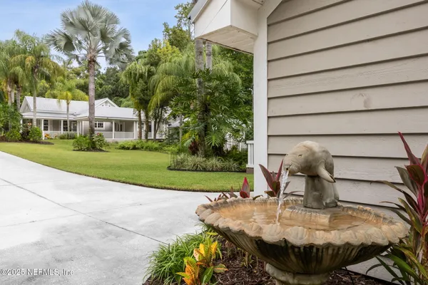 $1,899,000 | 2245 Reed Street, Orange Park, FL 32073
