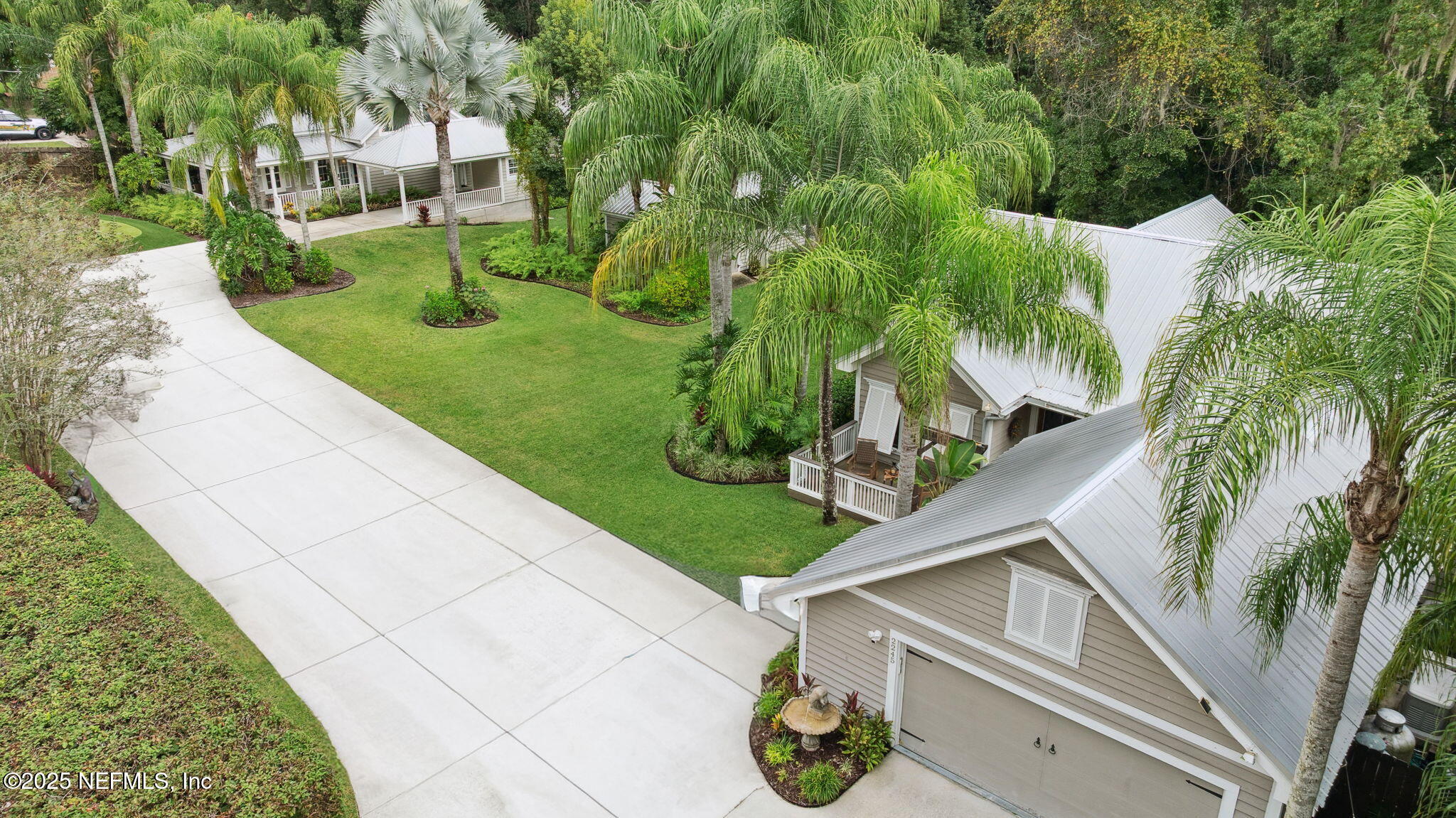 2245 Reed Street Orange Park, FL 32073 - Photo 100 of 107 100-web-or-mls-2245 Reed St (101 of 111)