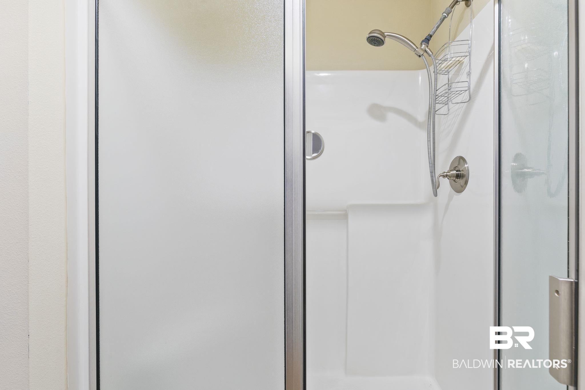 11153 Sturbridge Loop Daphne, AL 36526 - Photo 45 of 79 Bathroom featuring an enclosed shower