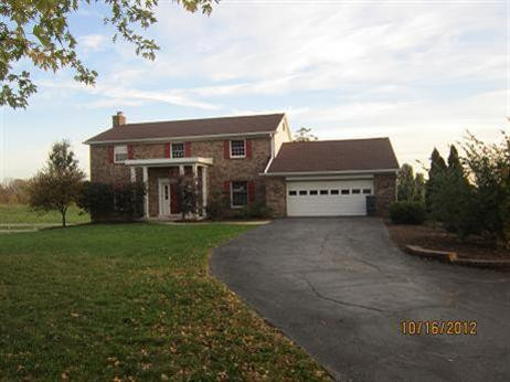 1221 Bramlage Road Walton, KY 41094 - Photo 1 of 1