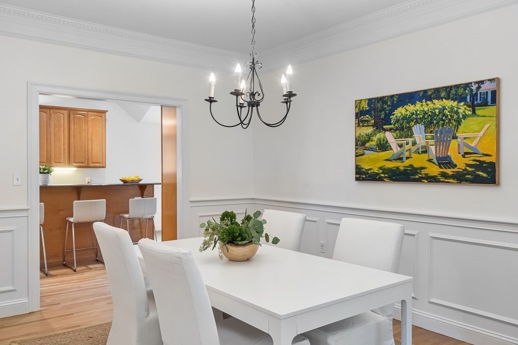 8 Linway Road Lincoln, MA 01773 - Photo 13 of 37