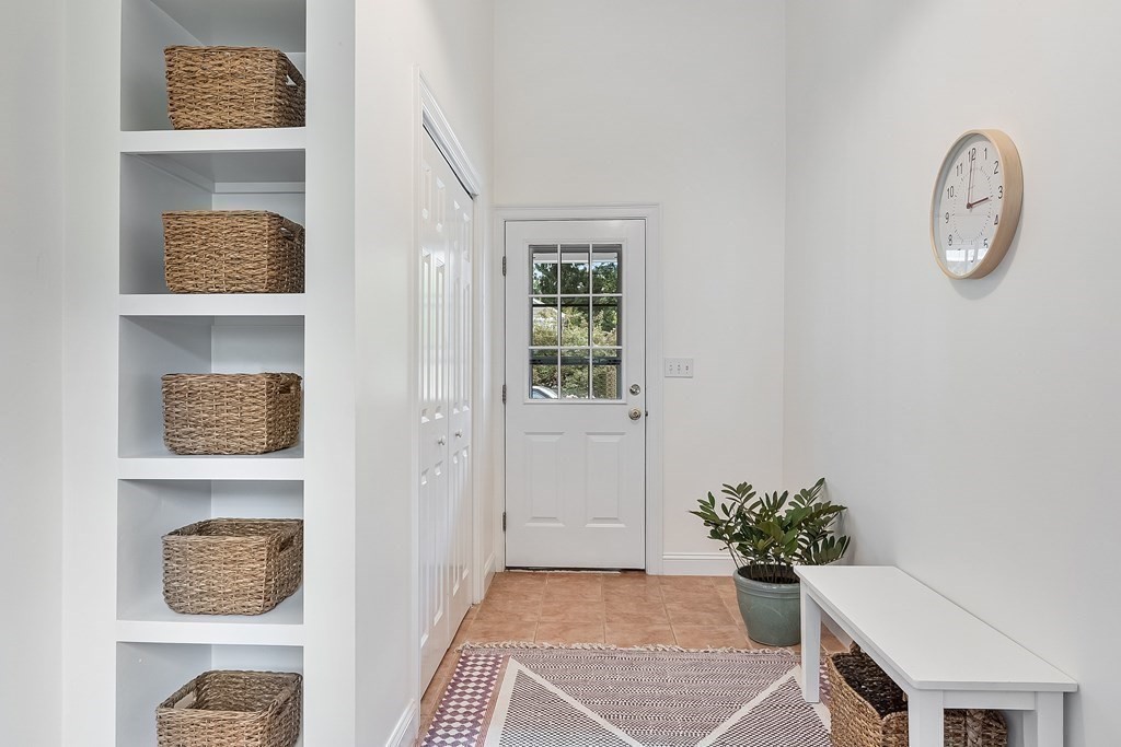 8 Linway Road Lincoln, MA 01773 - Photo 20 of 37