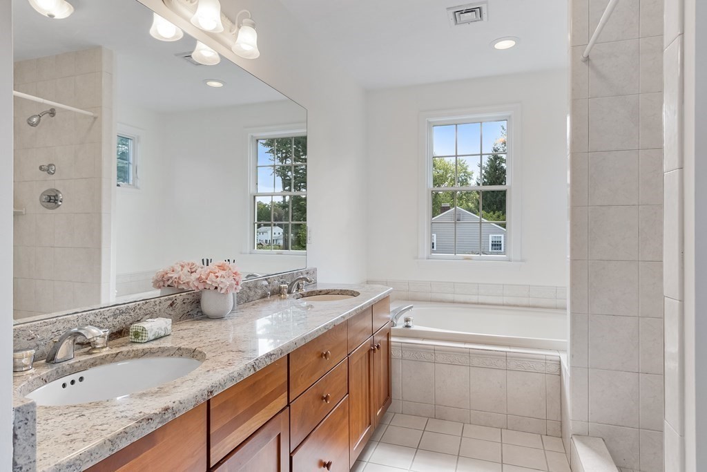 8 Linway Road Lincoln, MA 01773 - Photo 24 of 37