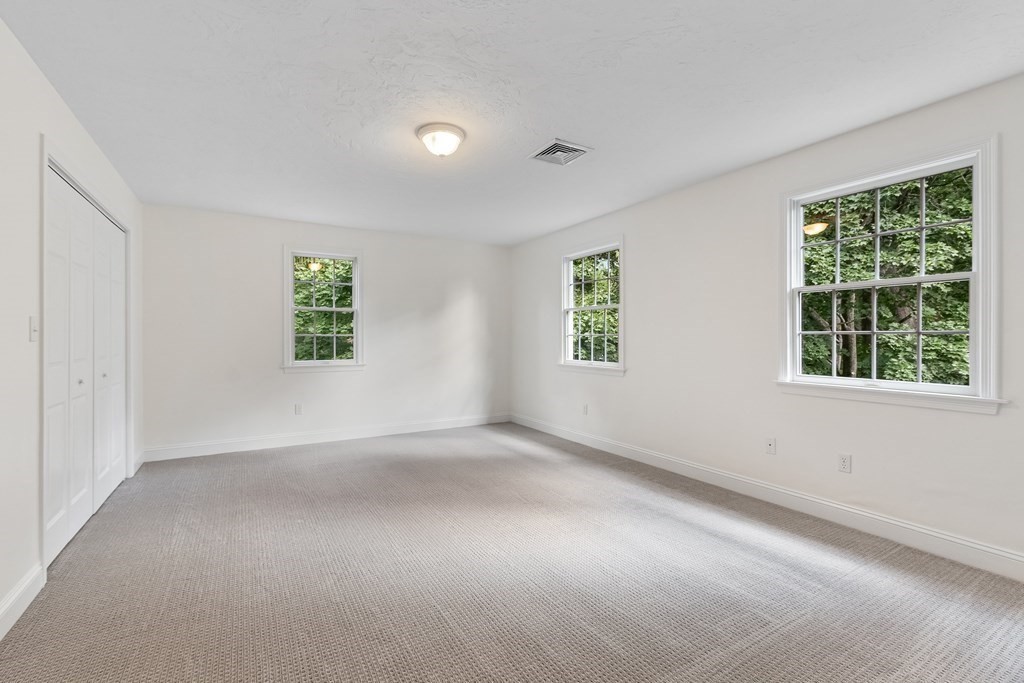 8 Linway Road Lincoln, MA 01773 - Photo 25 of 37