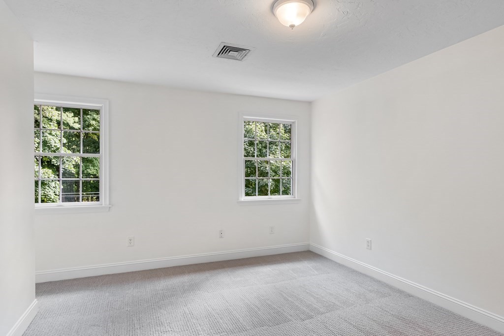 8 Linway Road Lincoln, MA 01773 - Photo 26 of 37