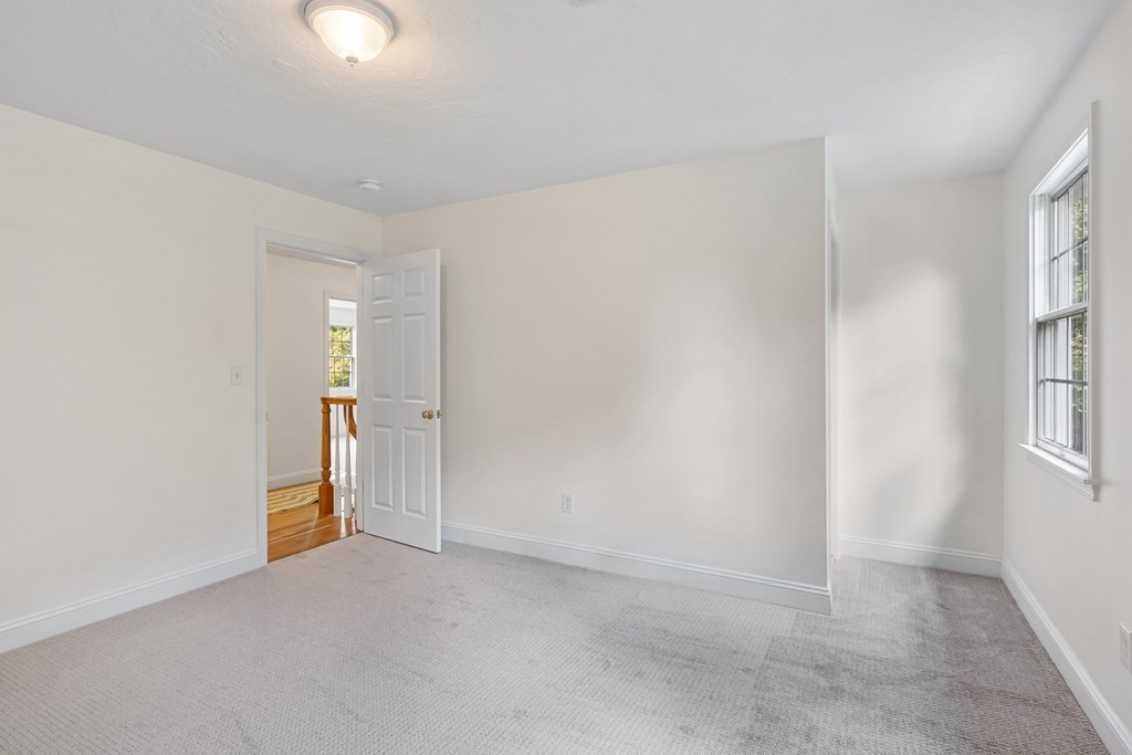 8 Linway Road Lincoln, MA 01773 - Photo 27 of 37