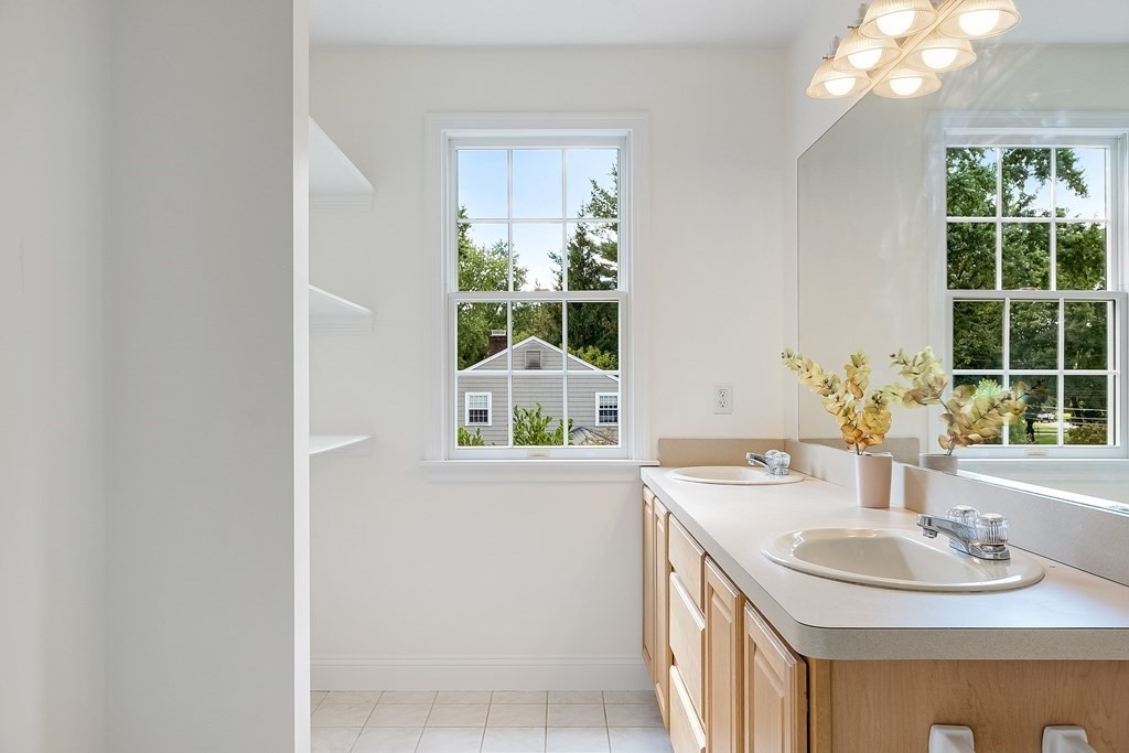 8 Linway Road Lincoln, MA 01773 - Photo 28 of 37