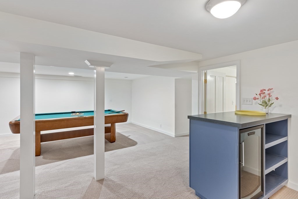 8 Linway Road Lincoln, MA 01773 - Photo 30 of 37