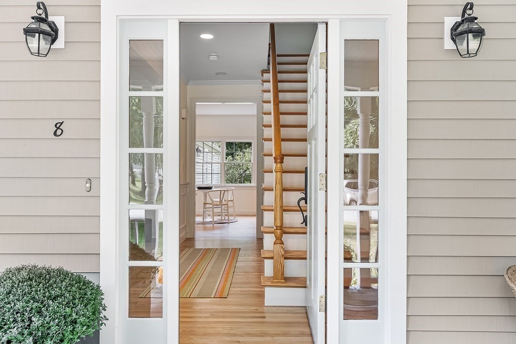 8 Linway Road Lincoln, MA 01773 - Photo 35 of 37