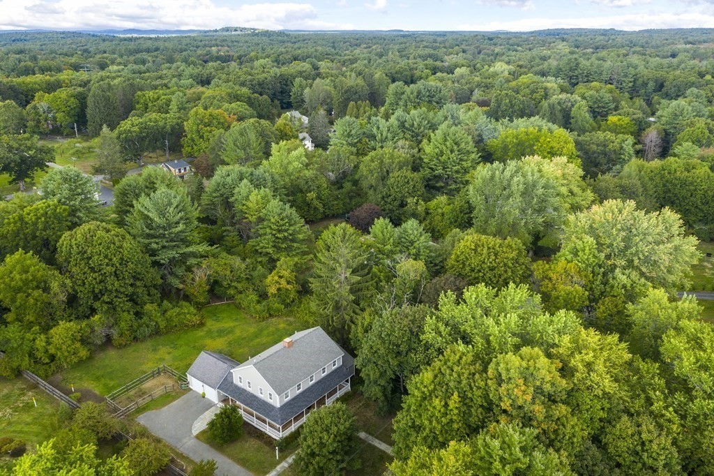 8 Linway Road Lincoln, MA 01773 - Photo 37 of 37