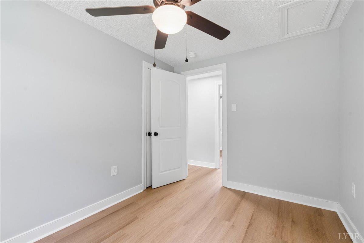 1156 Hixburg Road Pamplin, VA 23958 - Photo 14 of 21