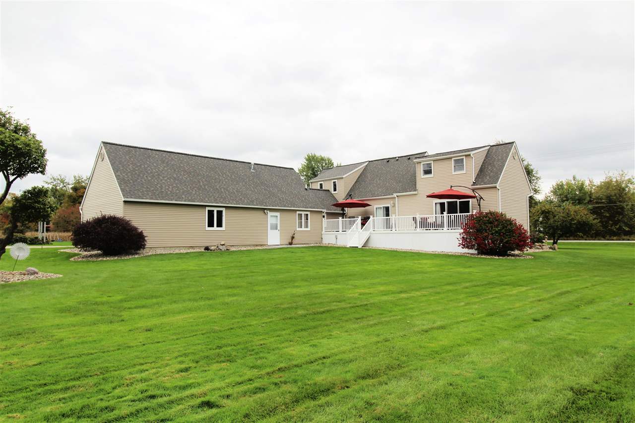 4448 Coldwater Road Mount Morris, MI 48458 - Photo 26 of 40 50057829-25.JPG