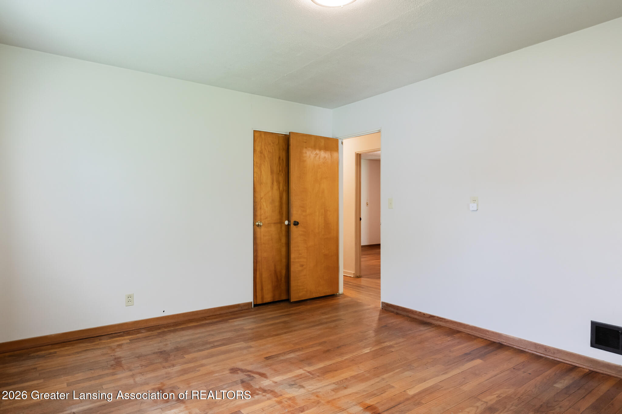 1021 Bretton Road Lansing, MI 48917 - Photo 25 of 46 1021 Bretton